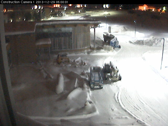 c113-12-29_05-00-01-82.jpg