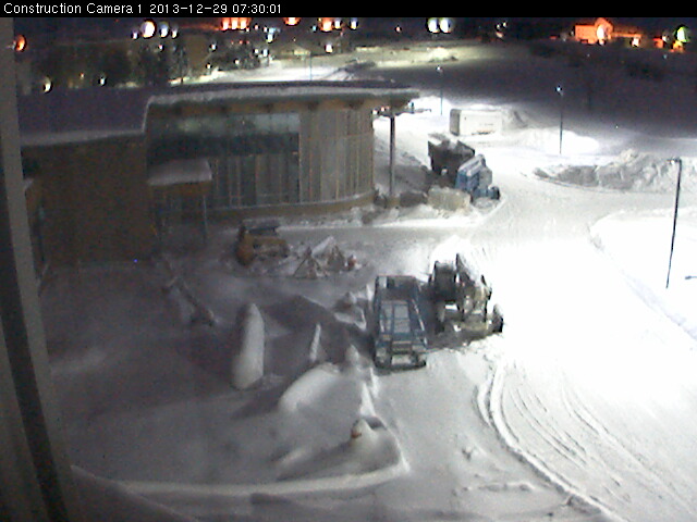 c113-12-29_07-30-01-91.jpg