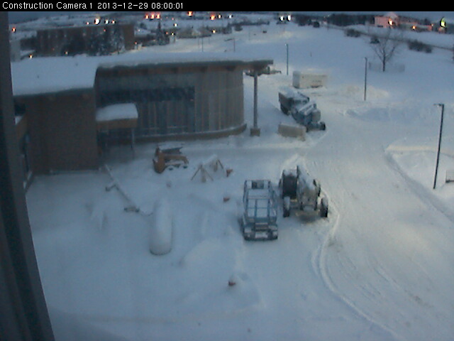 c113-12-29_08-00-01-92.jpg