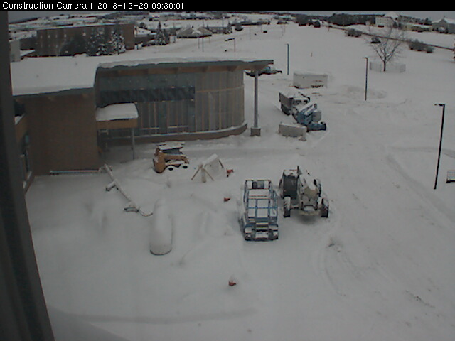 c113-12-29_09-30-01-93.jpg