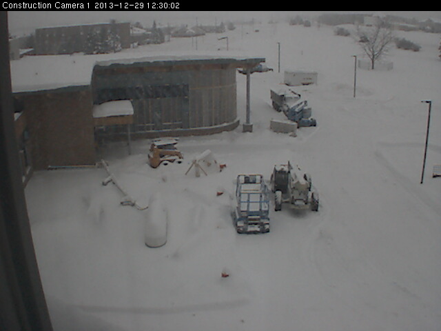 c113-12-29_12-30-02-13.jpg