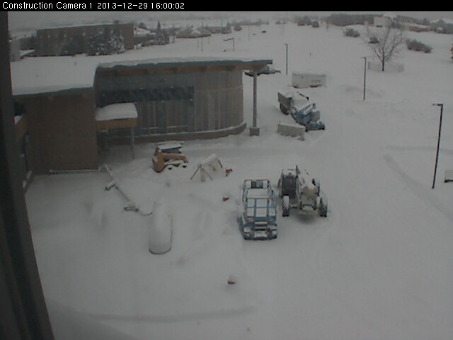 c113-12-29_16-00-02-33.jpg
