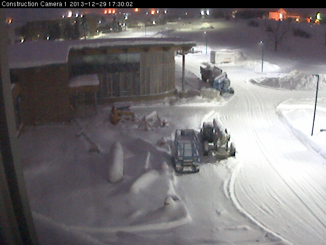 c113-12-29_17-30-02-41.jpg