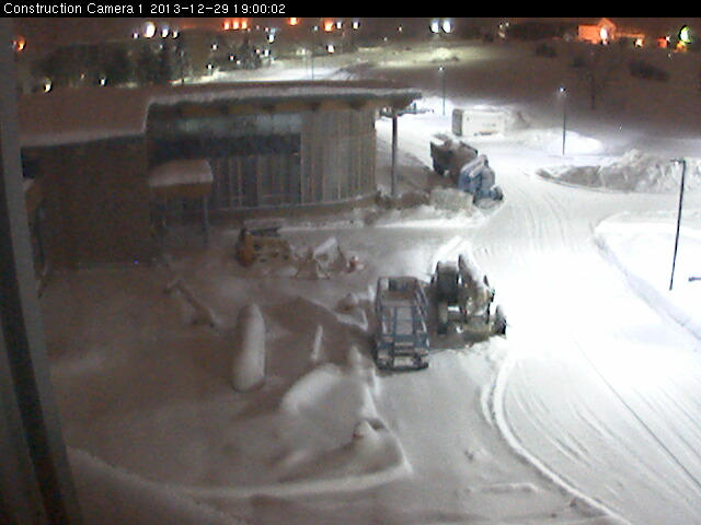 c113-12-29_19-00-02-61.jpg