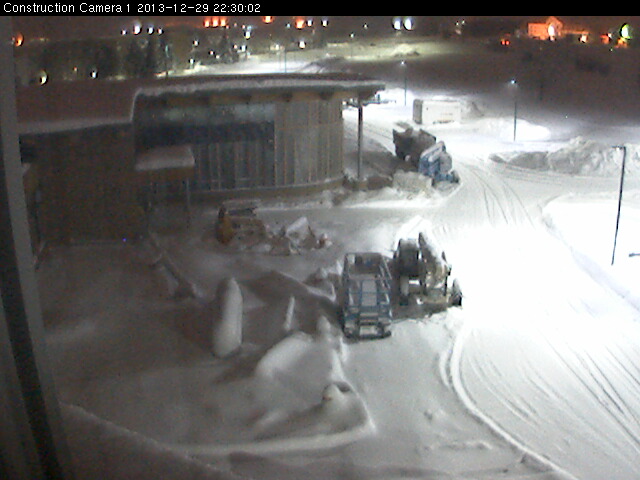 c113-12-29_22-30-02-69.jpg