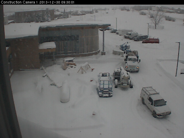 c113-12-30_09-30-01-62.jpg