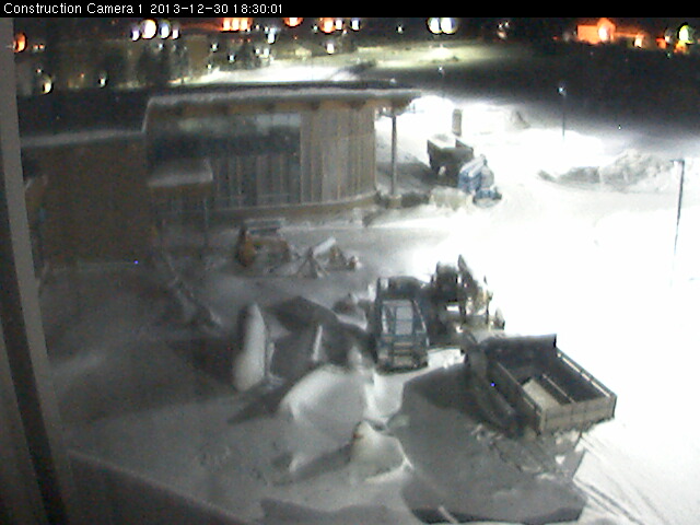c113-12-30_18-30-02-10.jpg