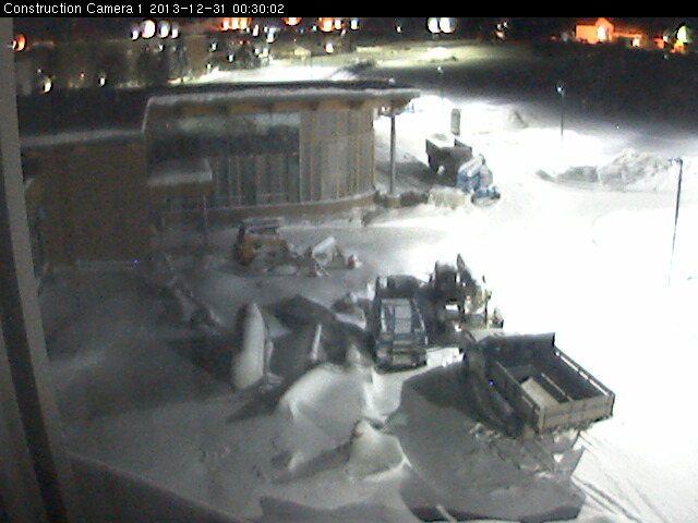 c113-12-31_00-30-02-45.jpg