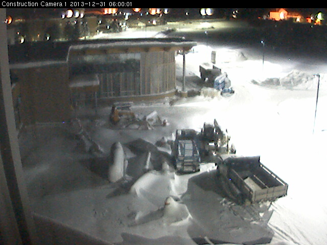 c113-12-31_06-00-01-57.jpg