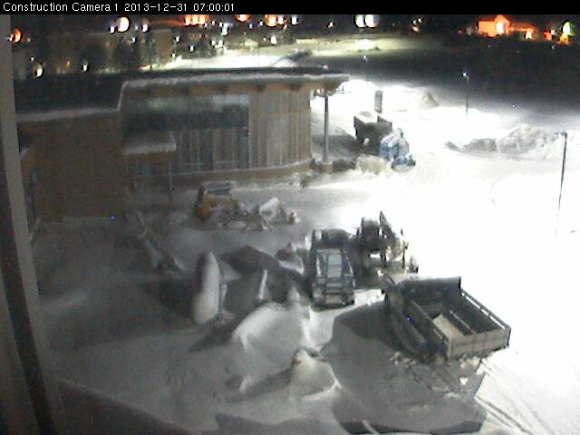 c113-12-31_07-00-01-56.jpg