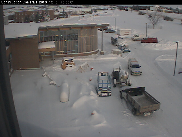 c113-12-31_10-00-01-72.jpg