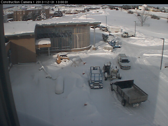 c113-12-31_13-00-01-76.jpg