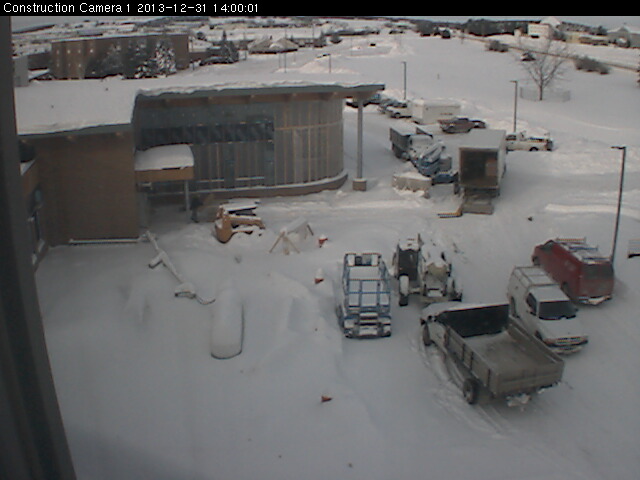 c113-12-31_14-00-01-97.jpg