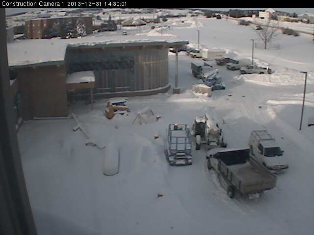 c113-12-31_14-30-01-84.jpg