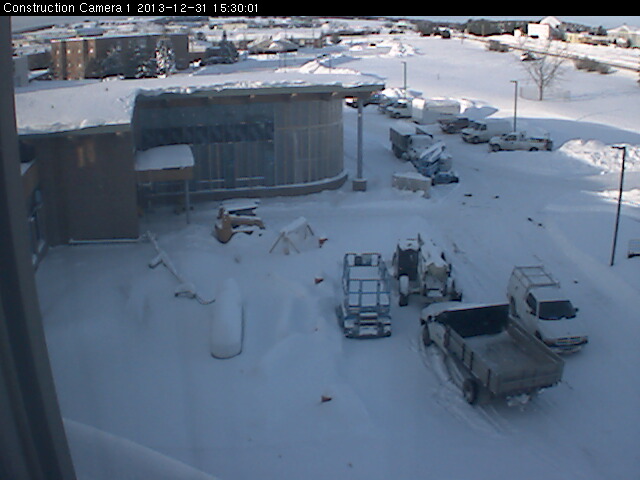 c113-12-31_15-30-01-87.jpg