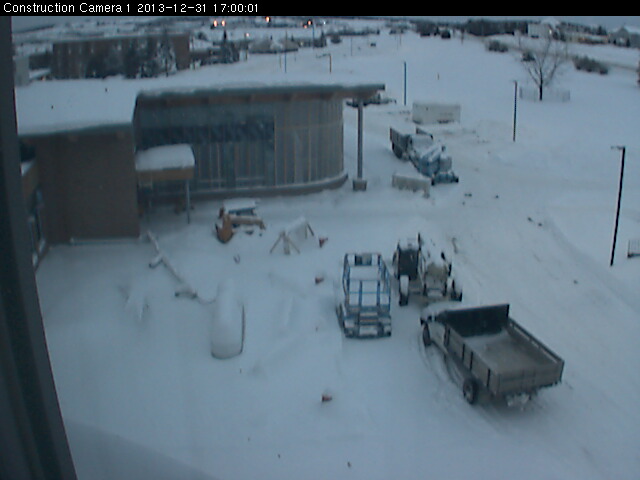 c113-12-31_17-00-02-02.jpg