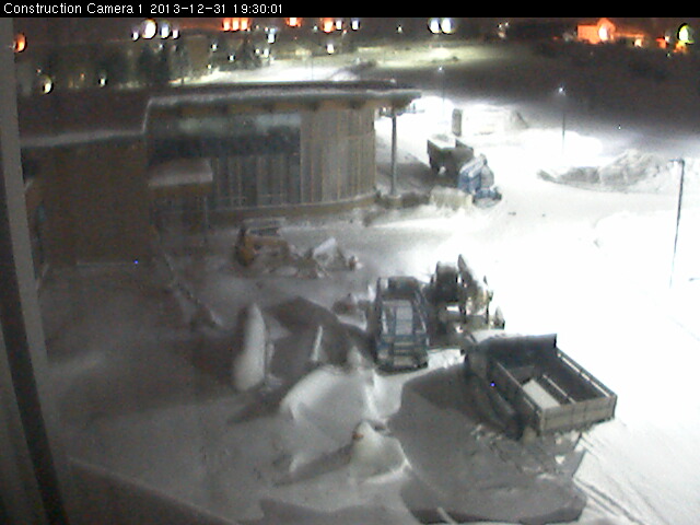 c113-12-31_19-30-02-16.jpg