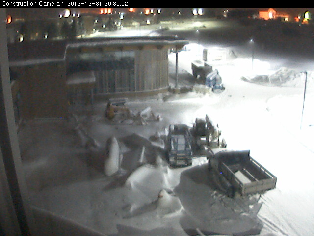c113-12-31_20-30-02-17.jpg