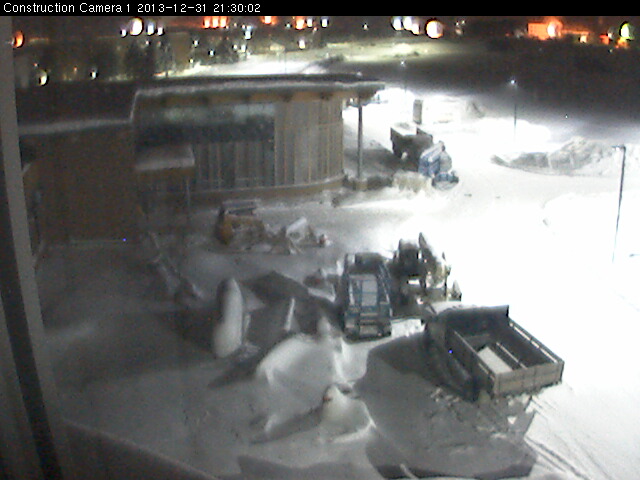 c113-12-31_21-30-02-17.jpg