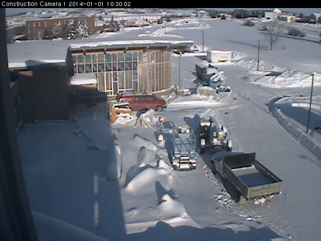 c114-01-01_10-30-02-15.jpg