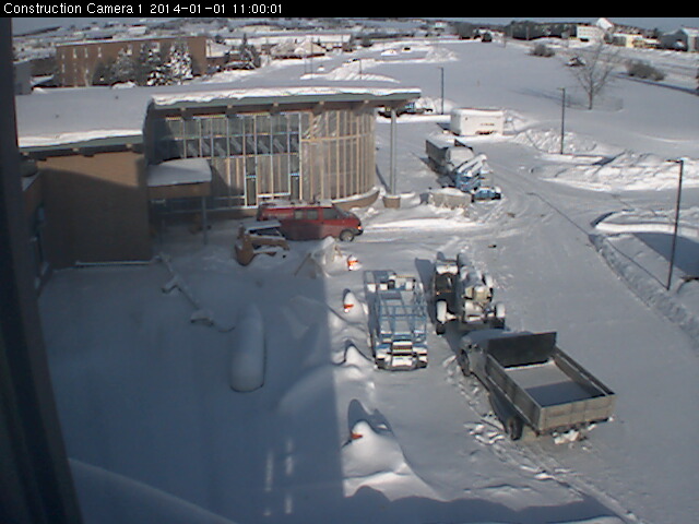 c114-01-01_11-00-02-13.jpg