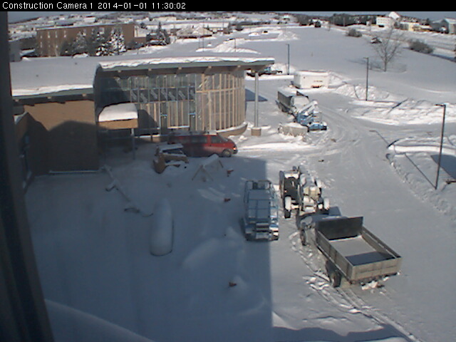 c114-01-01_11-30-02-21.jpg