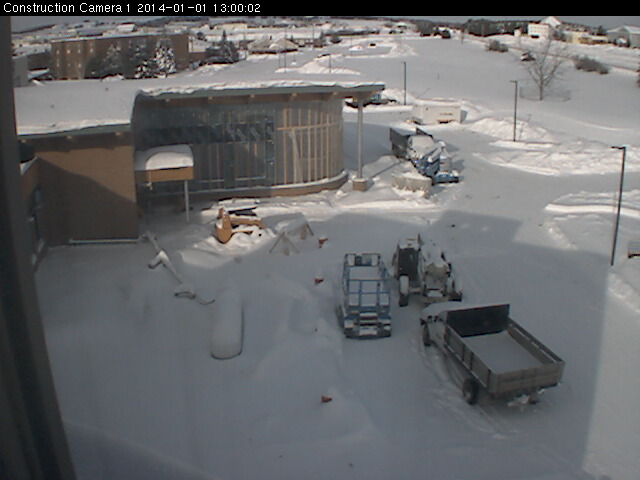 c114-01-01_13-00-02-25.jpg