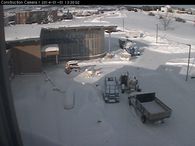 c114-01-01_13-30-02-24.jpg