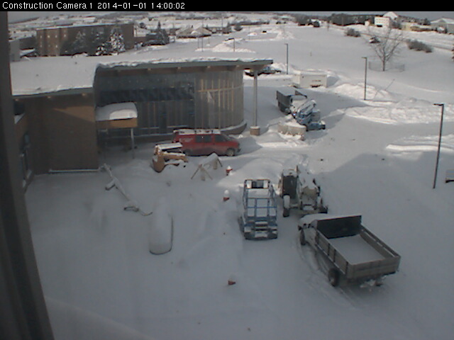 c114-01-01_14-00-02-27.jpg