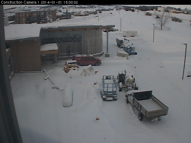 c114-01-01_15-00-02-27.jpg