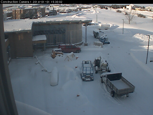 c114-01-01_15-30-02-31.jpg