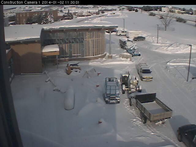 c114-01-02_11-30-02-09.jpg