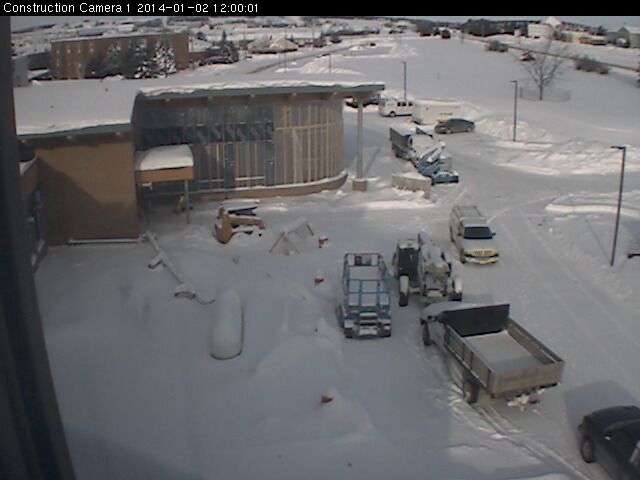 c114-01-02_12-00-02-07.jpg