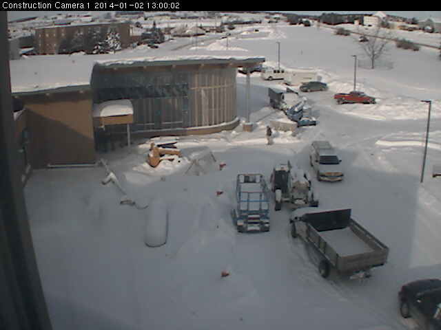 c114-01-02_13-00-02-12.jpg