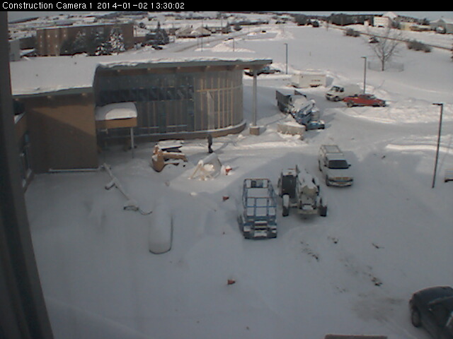 c114-01-02_13-30-02-13.jpg