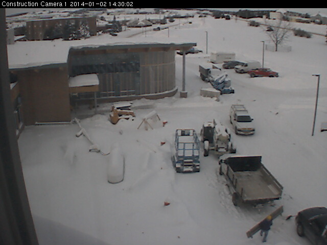 c114-01-02_14-30-02-18.jpg