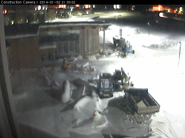c114-01-02_21-30-02-50.jpg