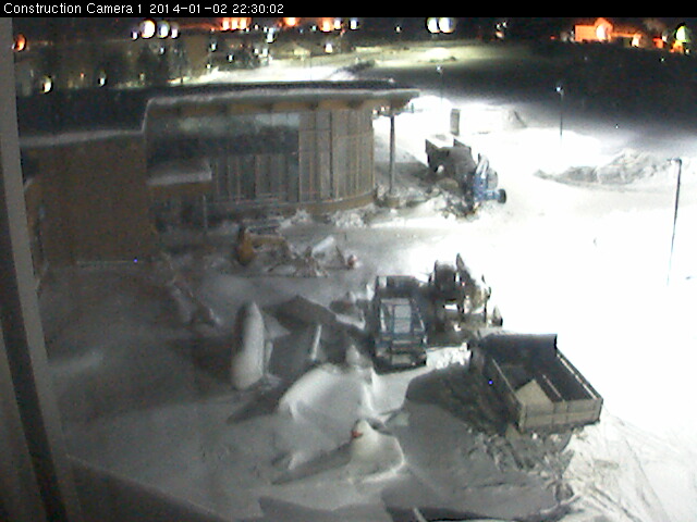 c114-01-02_22-30-02-66.jpg