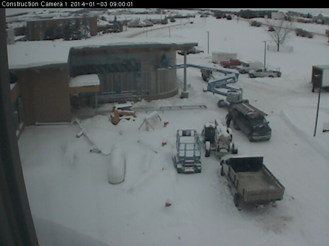 c114-01-03_09-00-01-98.jpg