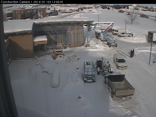 c114-01-03_12-00-02-13.jpg