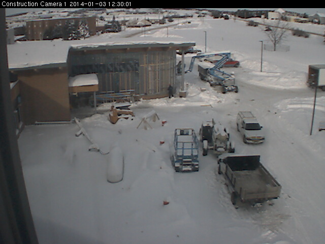 c114-01-03_12-30-02-07.jpg