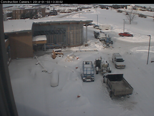 c114-01-03_13-30-02-15.jpg