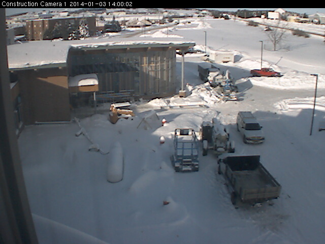 c114-01-03_14-00-02-23.jpg