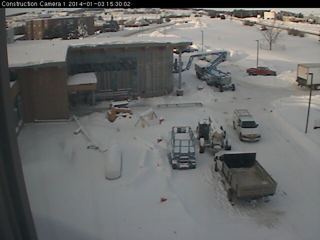 c114-01-03_15-30-02-30.jpg