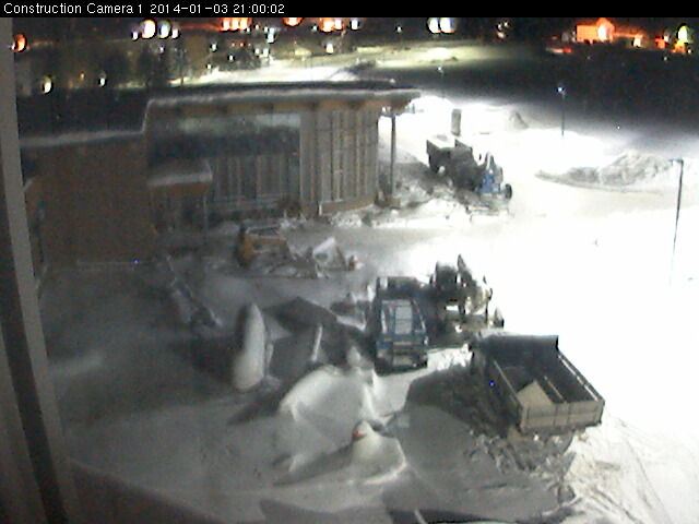c114-01-03_21-00-02-54.jpg