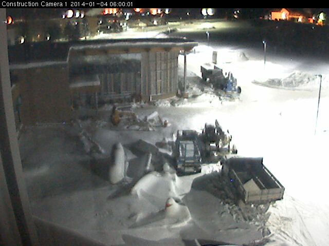 c114-01-04_06-00-01-74.jpg