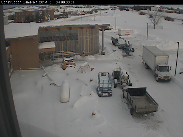 c114-01-04_09-00-01-97.jpg