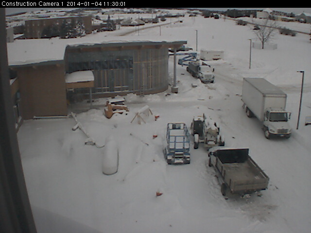 c114-01-04_11-30-02-08.jpg