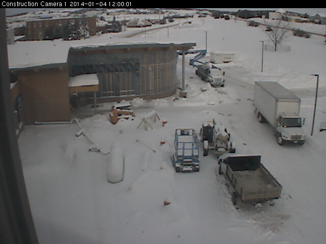 c114-01-04_12-00-02-12.jpg