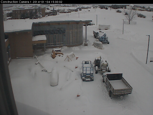 c114-01-04_15-00-02-24.jpg